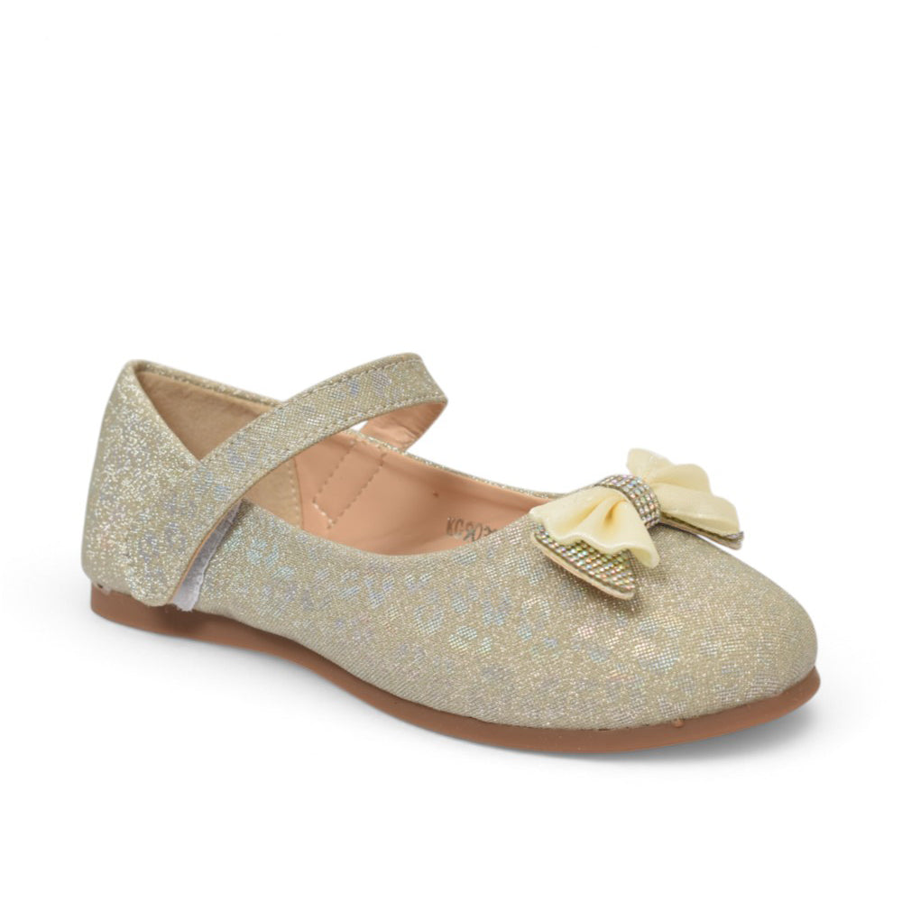 Kids Casual Pumps (Large Size)