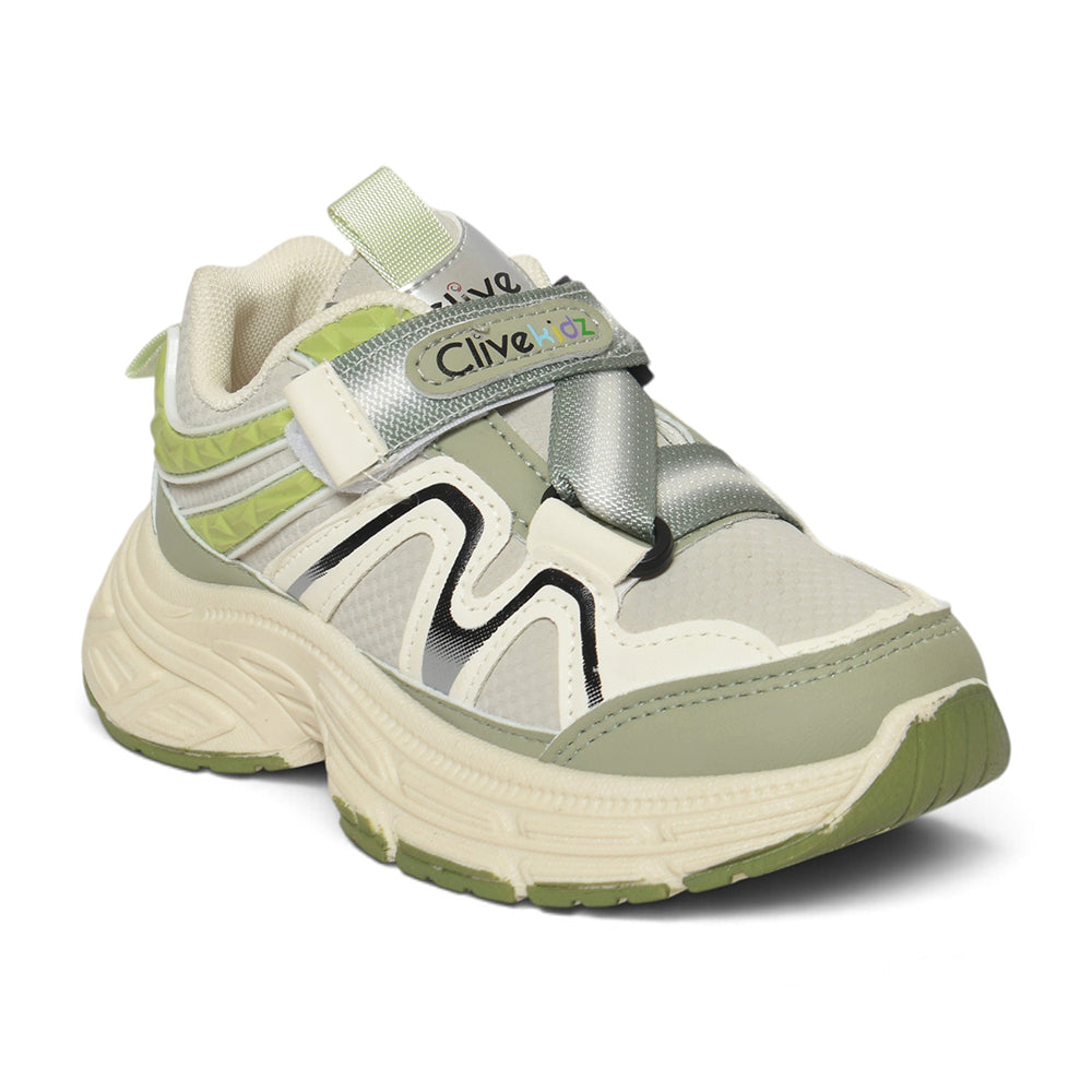 Olive Kids Sports Joger - KB95282