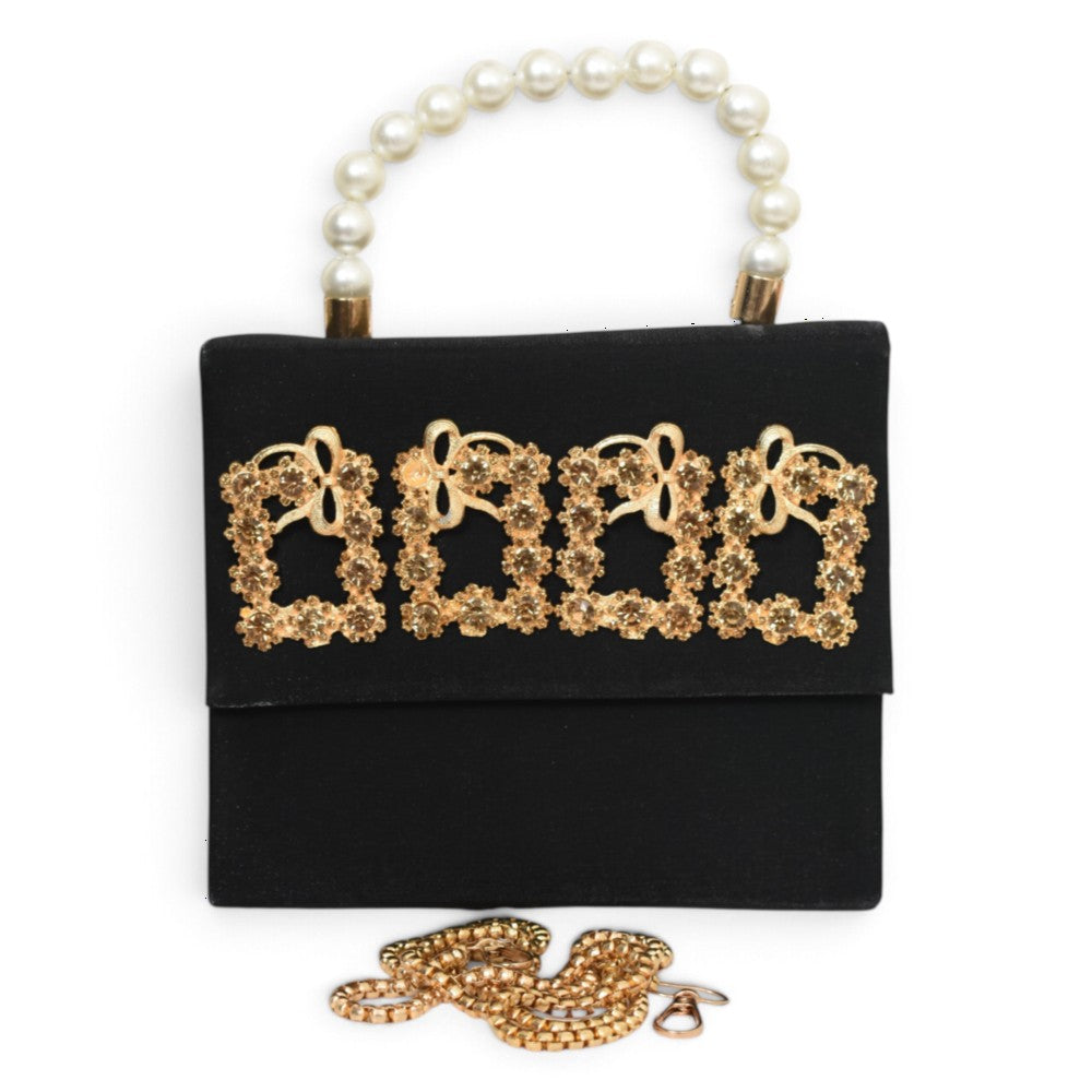 Cross Body Bag