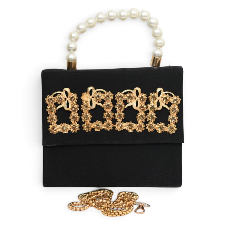 Cross Body Bag