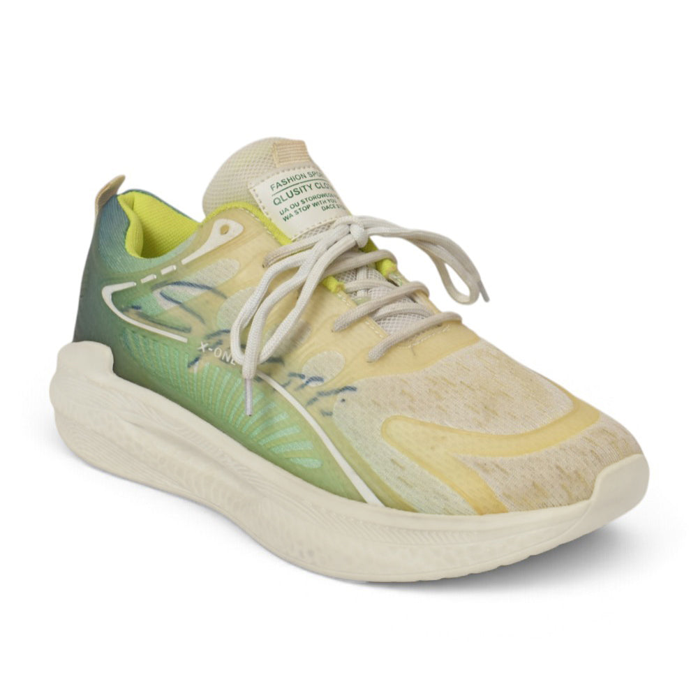Men Sports Jogger