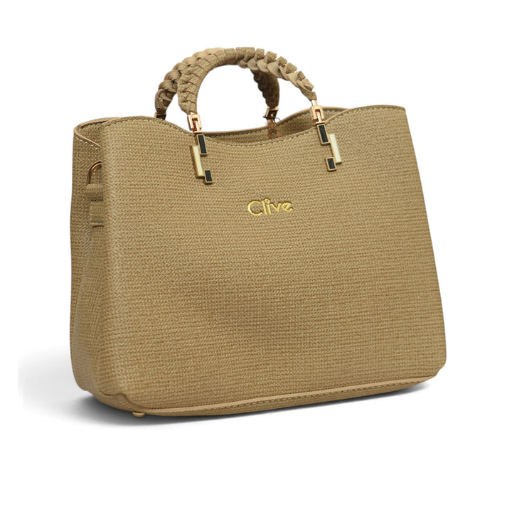 Fawn Bags - BP52655