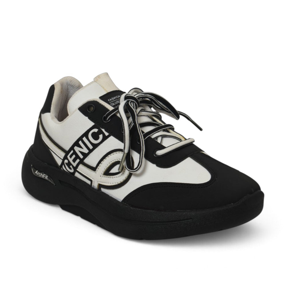 Men Sports Jogger