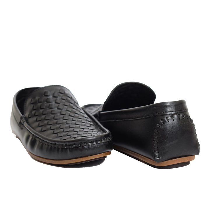 Casual Shoes
