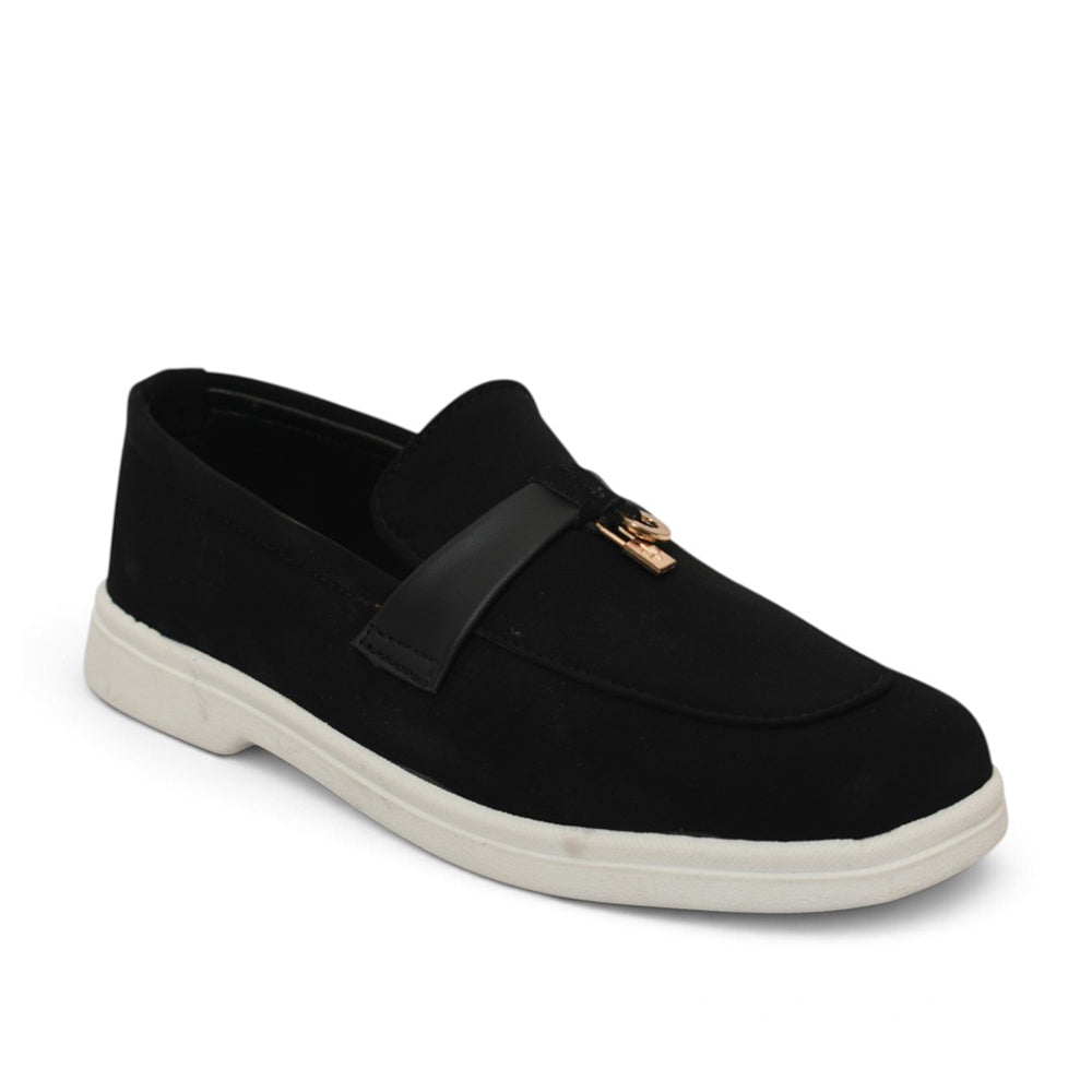 Kids Casual Shoes