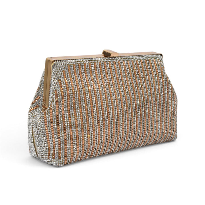 Fancy Clutch
