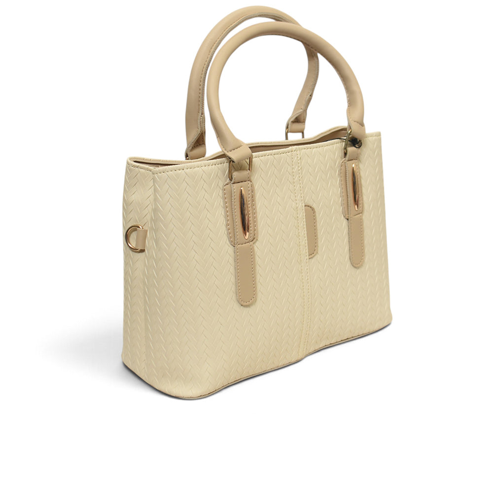 Cream Bags - BP52645