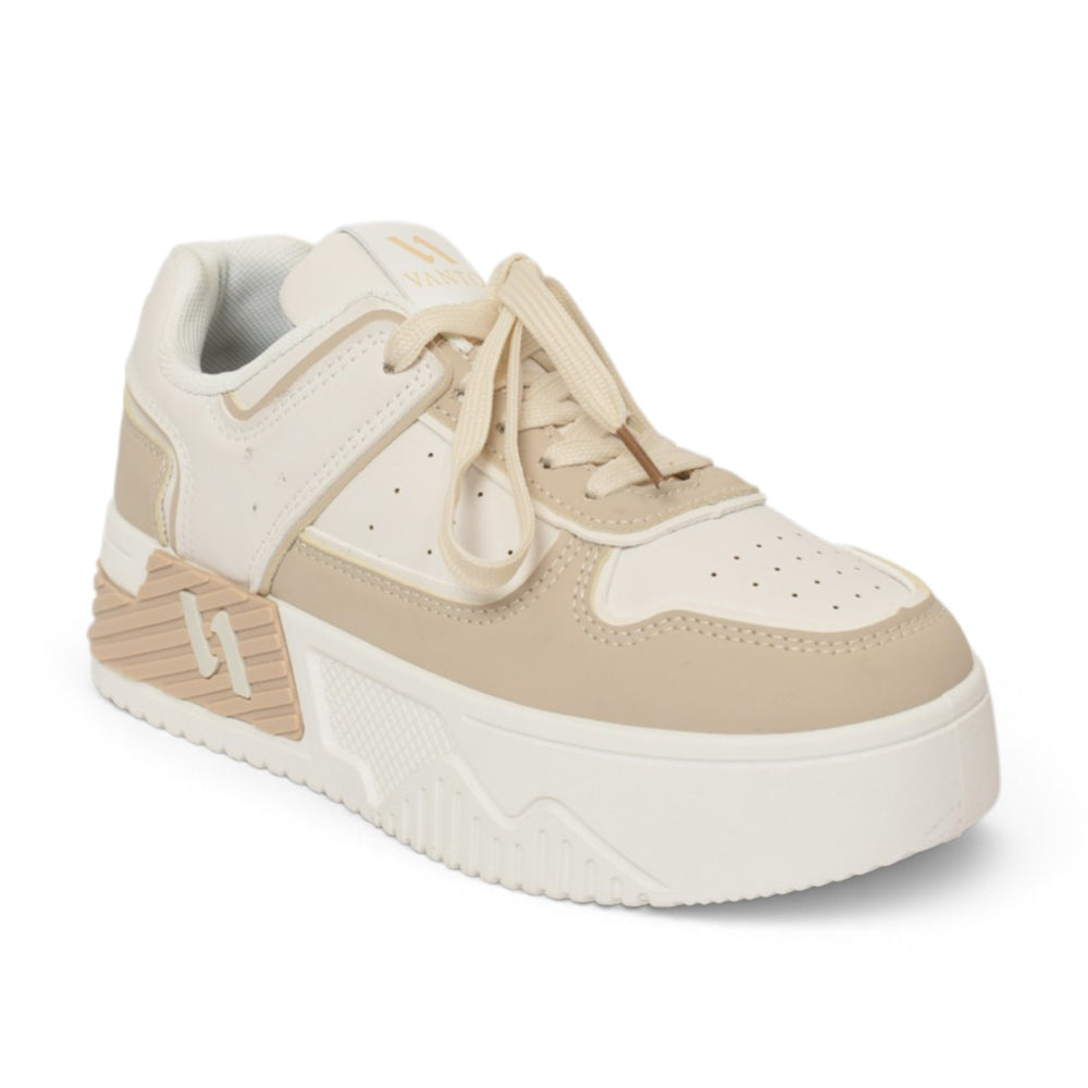 Casual Sneaker