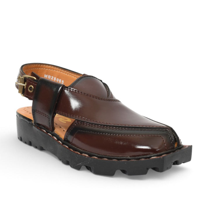 Kids Casual Peshawari