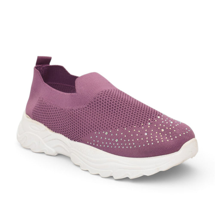 Casual Sneaker