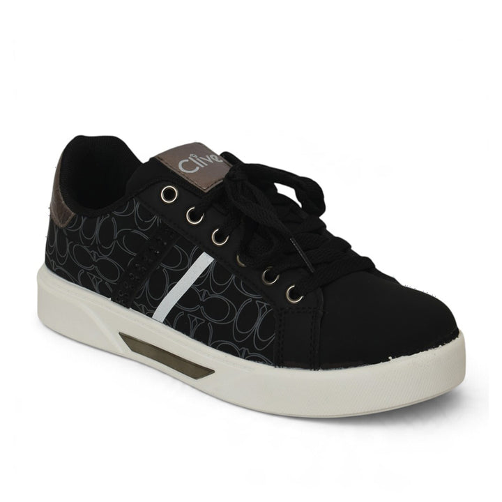 Casual Sneaker