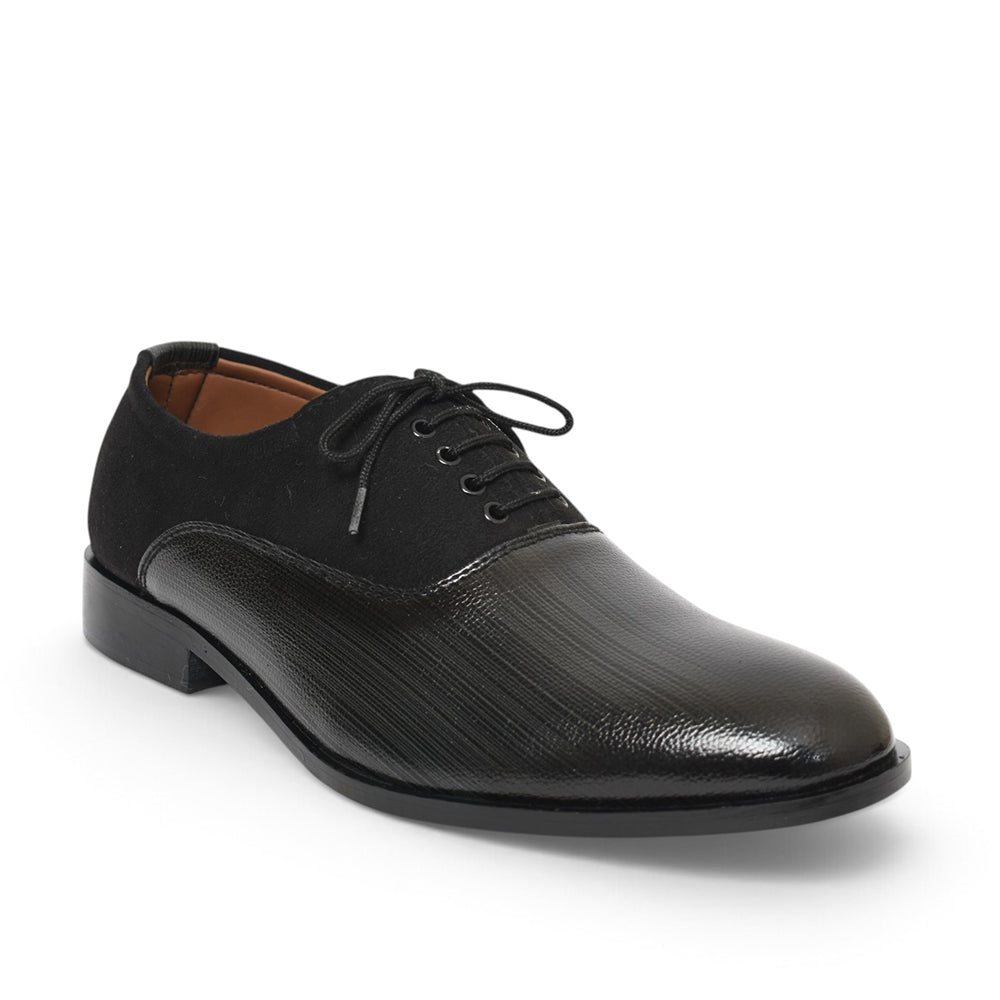 Formal Shoes