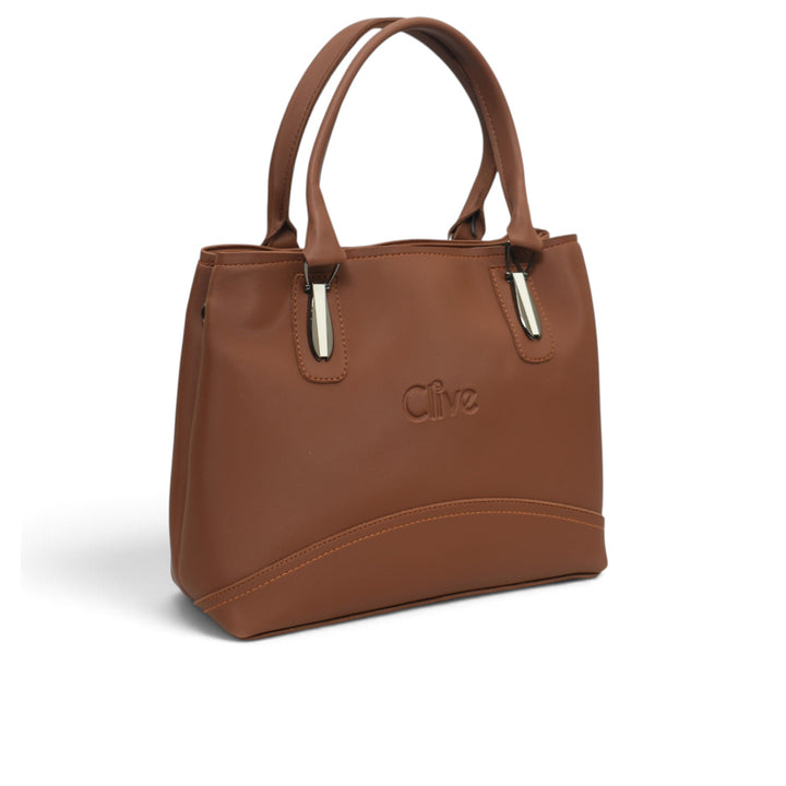 Mustered Bags - BP52656