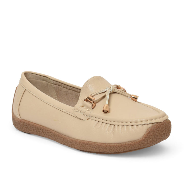 Casual Loafers