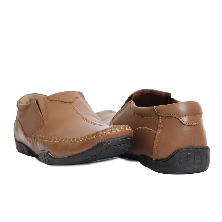 Casual Shoes