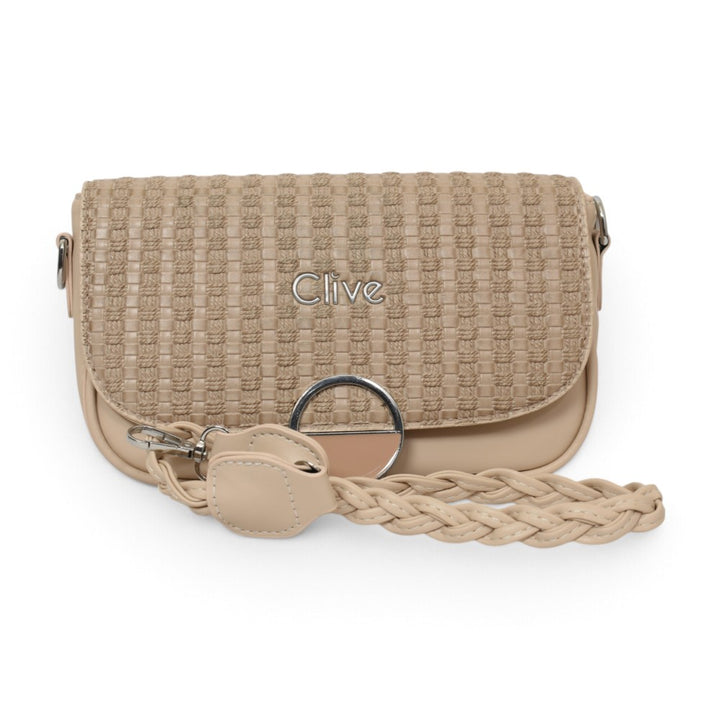 Cross Body Bag