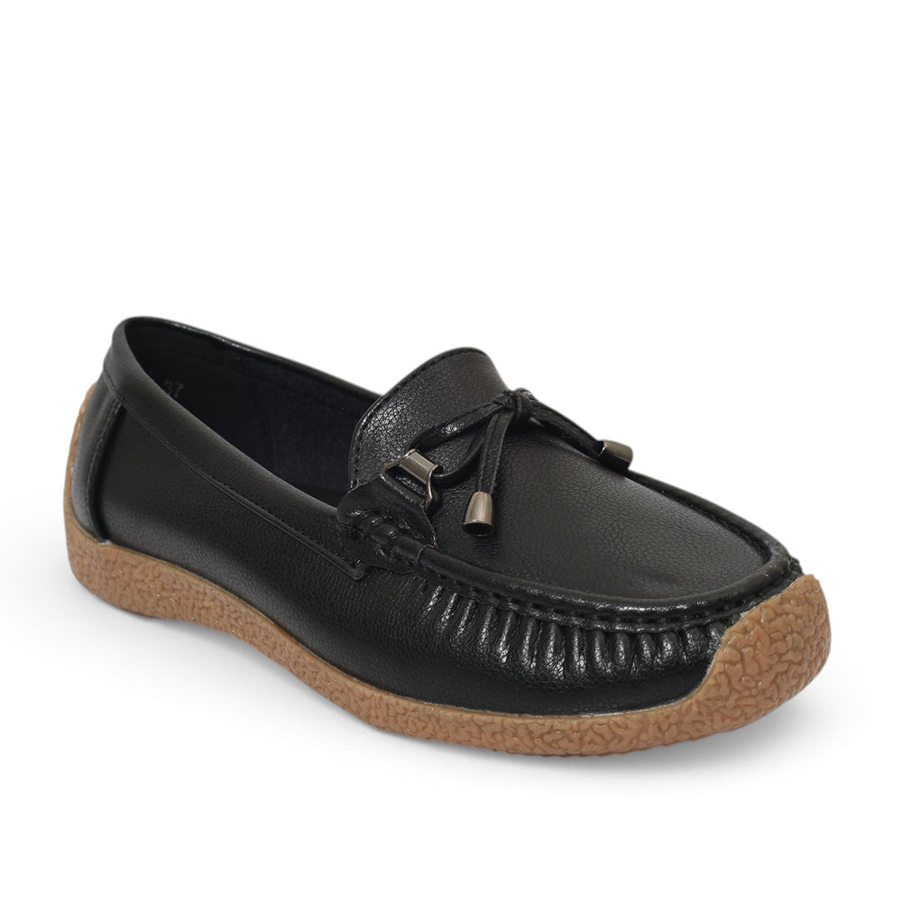 Casual Loafers