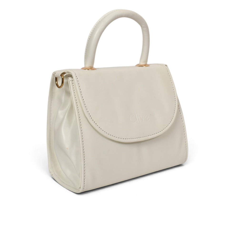 Cross Body Bag
