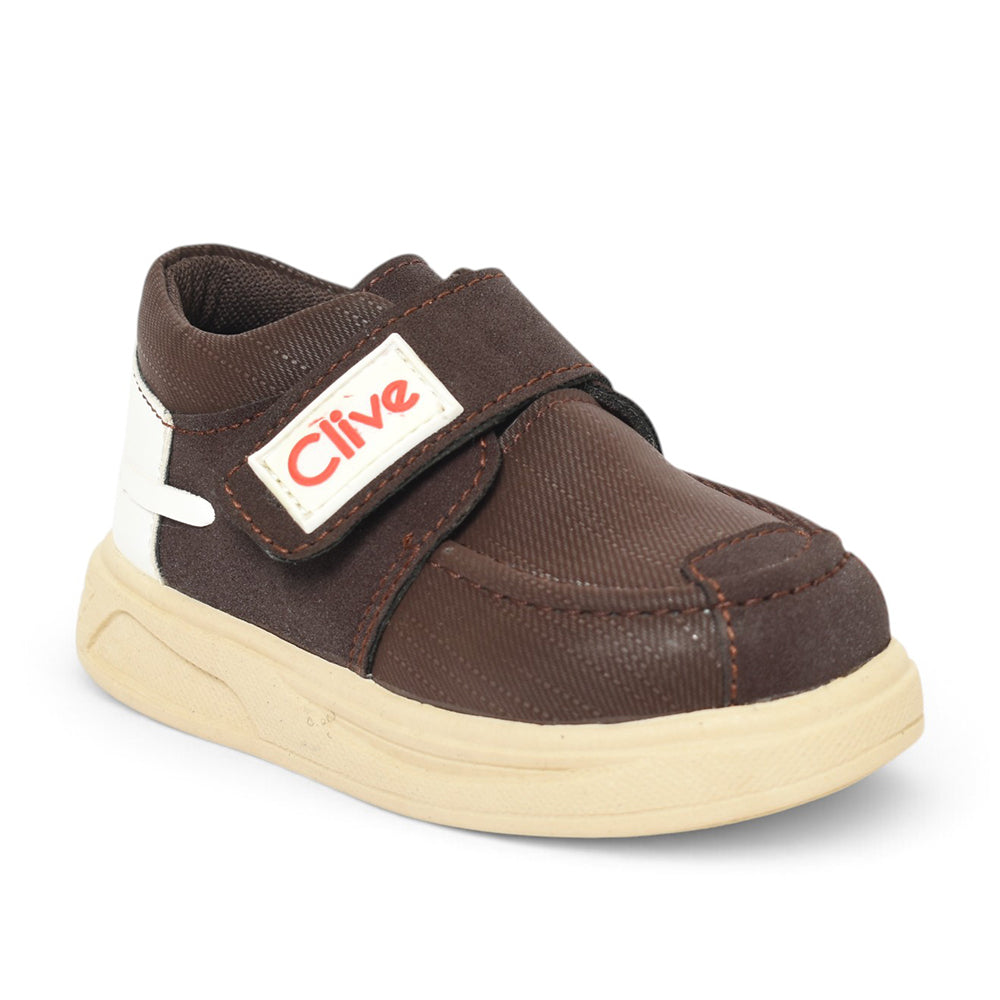 Kids Casual Shoes