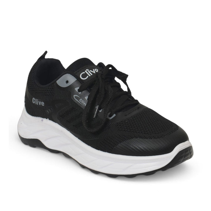 Sports Shoes