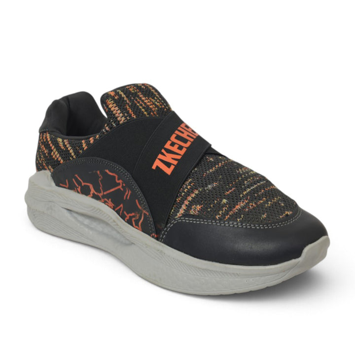 Men Sports Jogger