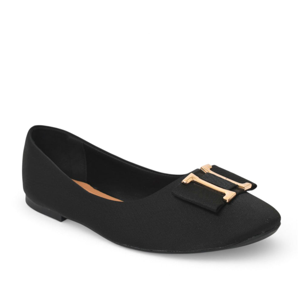 Casual Flat Slipper