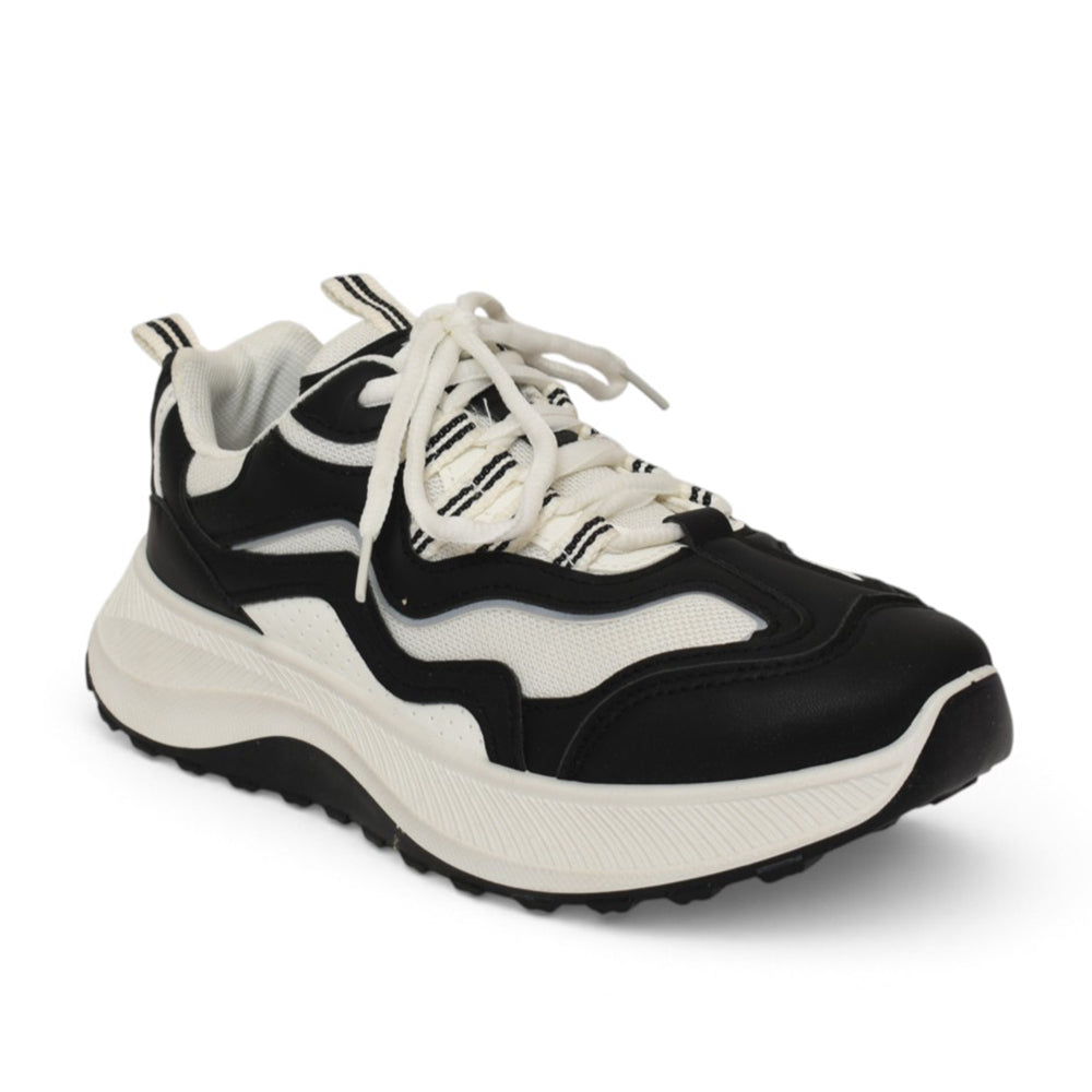 Casual Sneaker