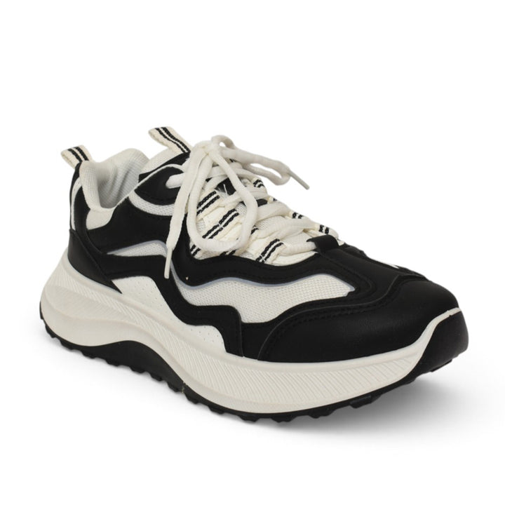 Casual Sneaker
