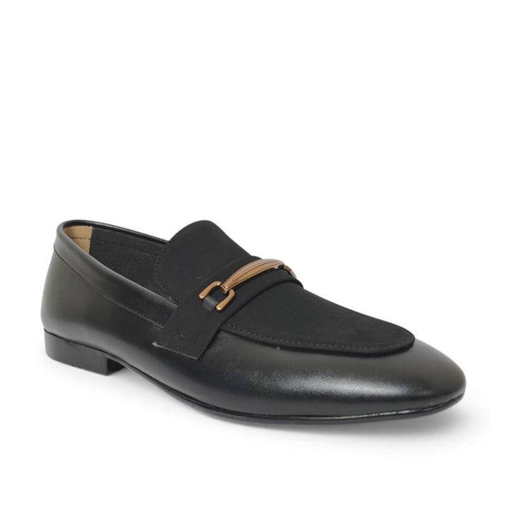 Formal Shoes