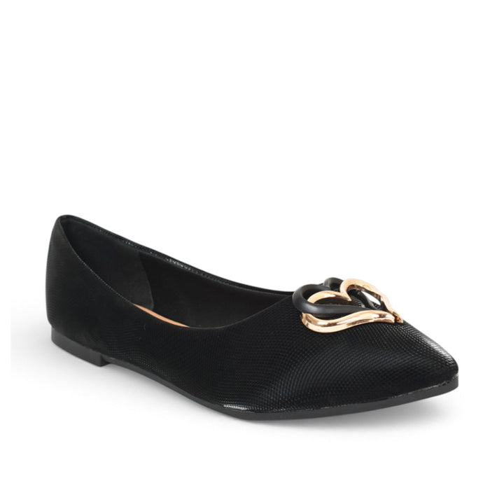 Casual Flat Slipper
