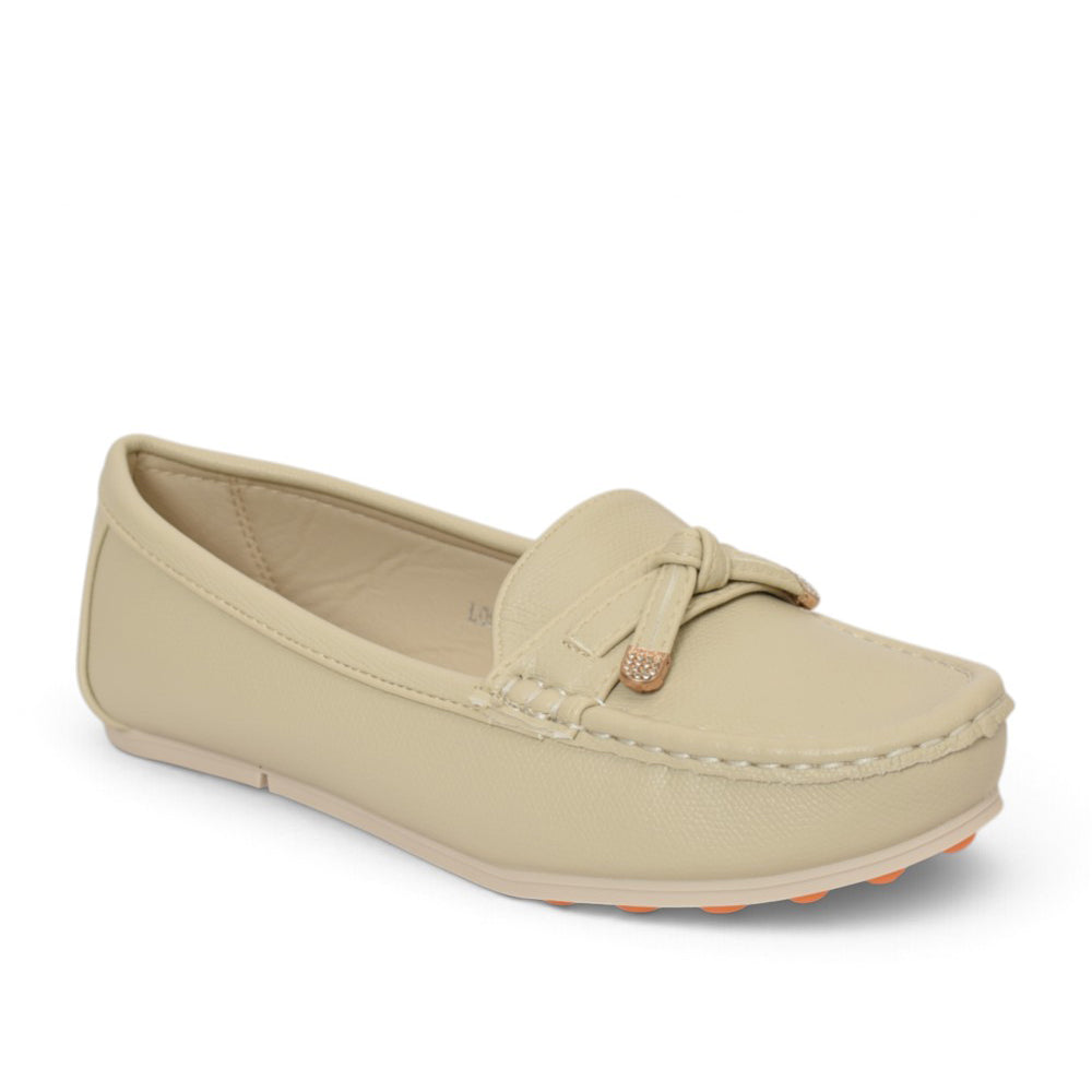 Casual Loafers