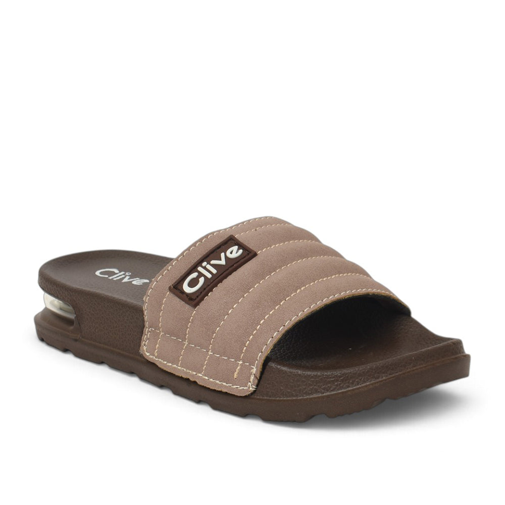 Kids Rough Slipper