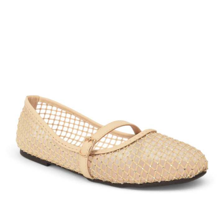 Kids Casual Pumps