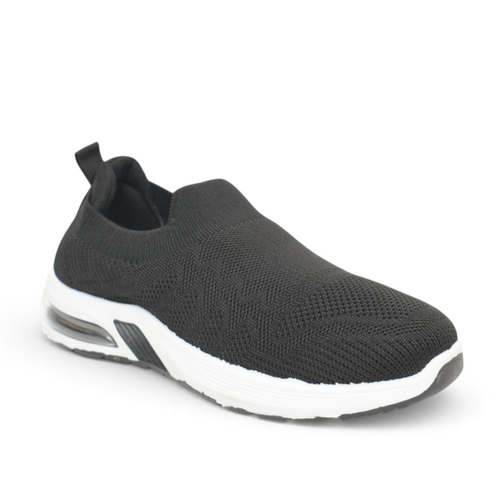 Casual Sneaker