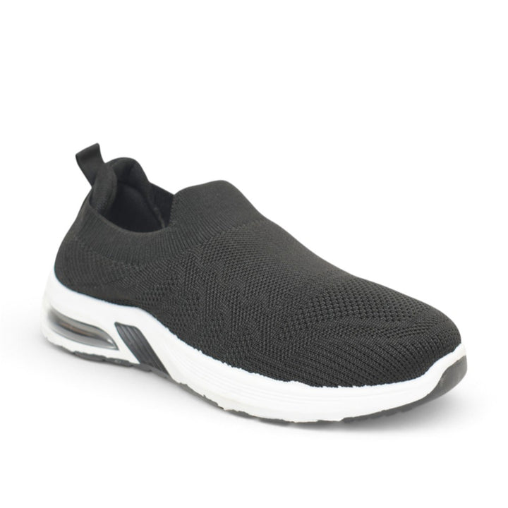 Casual Sneaker