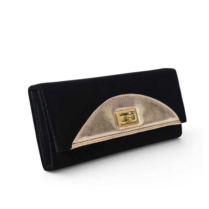 Casual Wallet