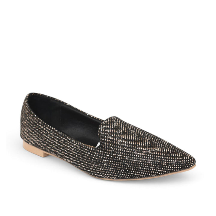 Casual Pumps