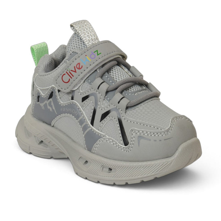 Kids Sports Joger