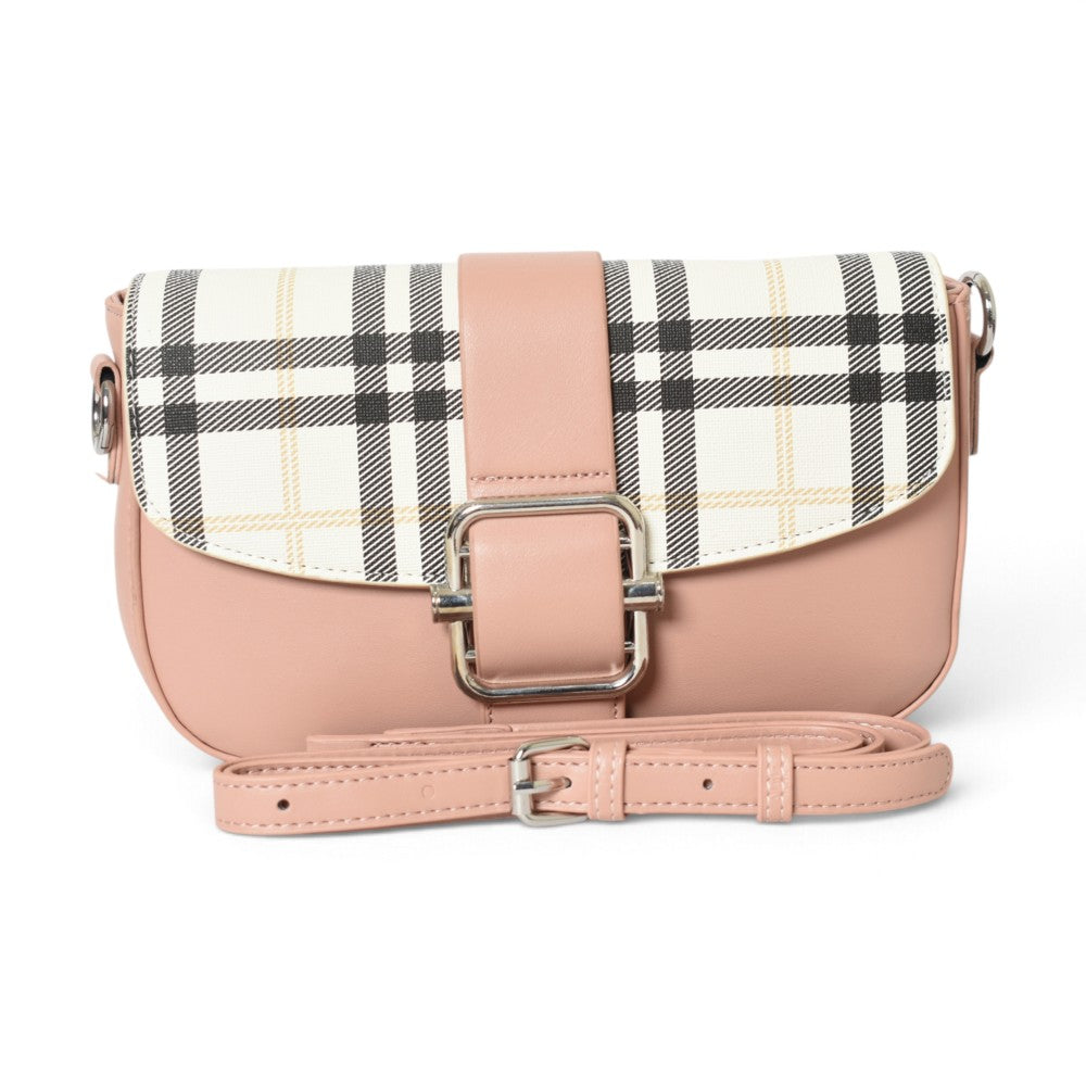 Cross Body Bag