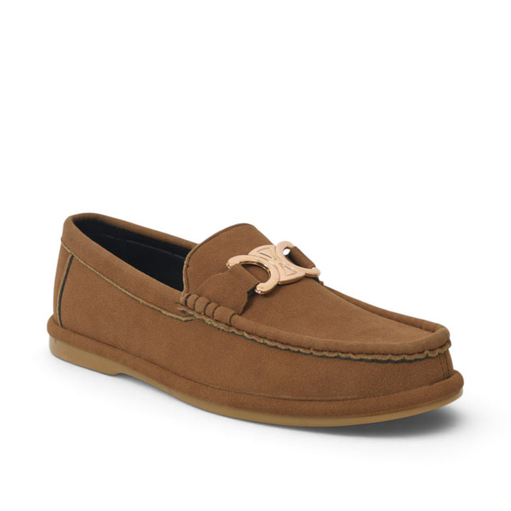 Casual Shoes