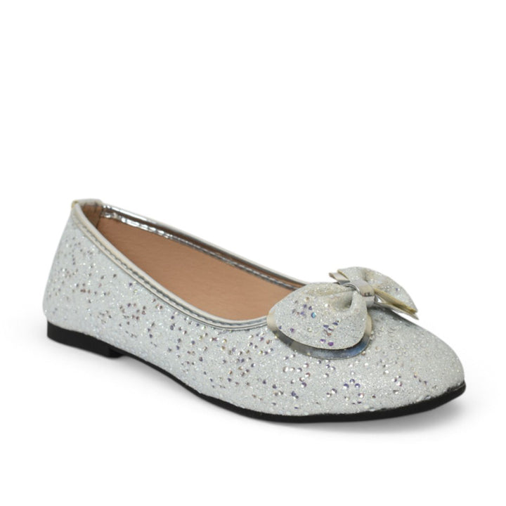 Kids Casual Pumps