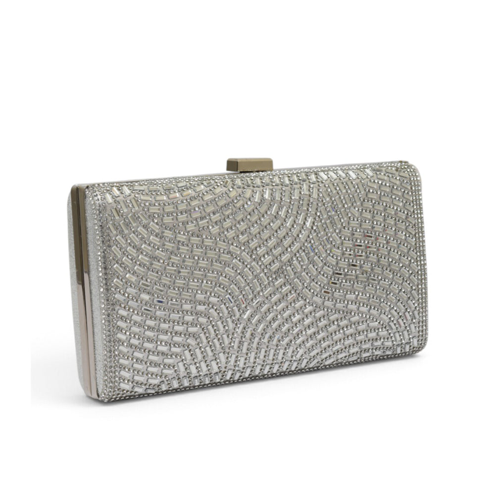 Fancy Clutch