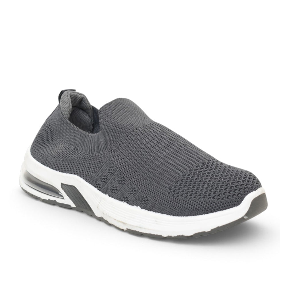 Casual Sneaker