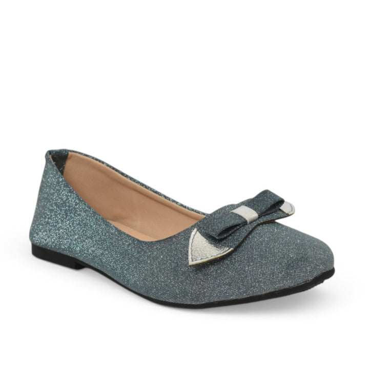 Kids Casual Pumps (Large Size)