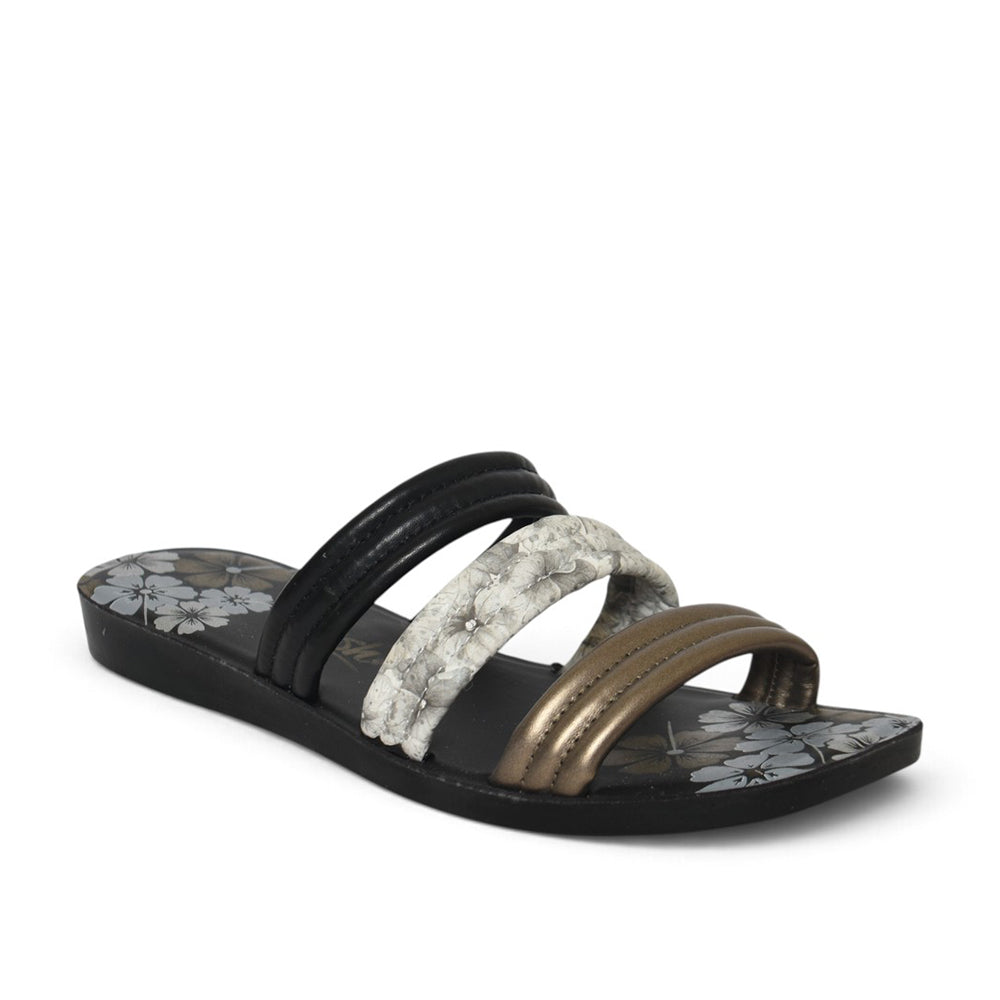 Black Ladies Rough Chappel - l001580