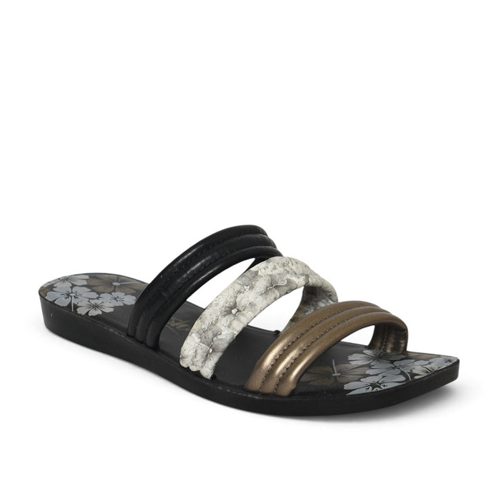 Black Ladies Rough Chappel - l001580