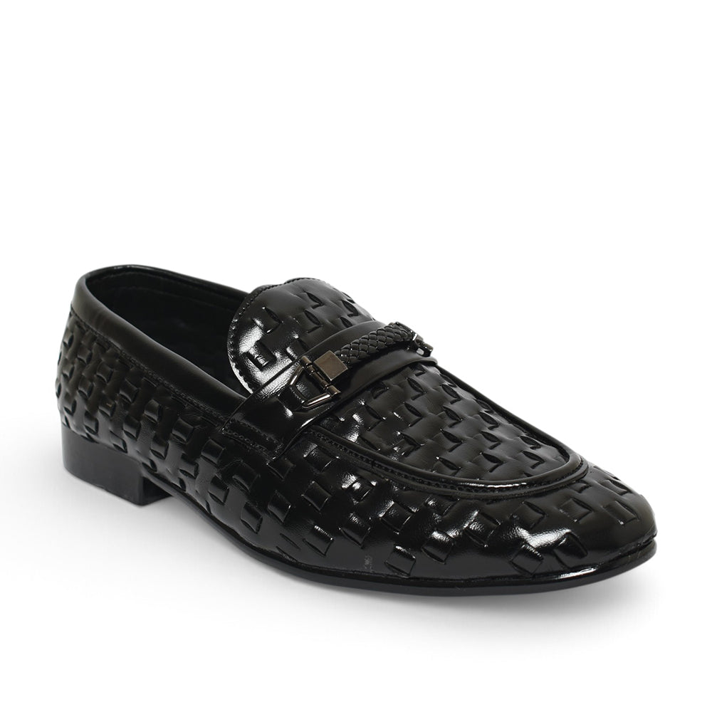 Formal Shoes