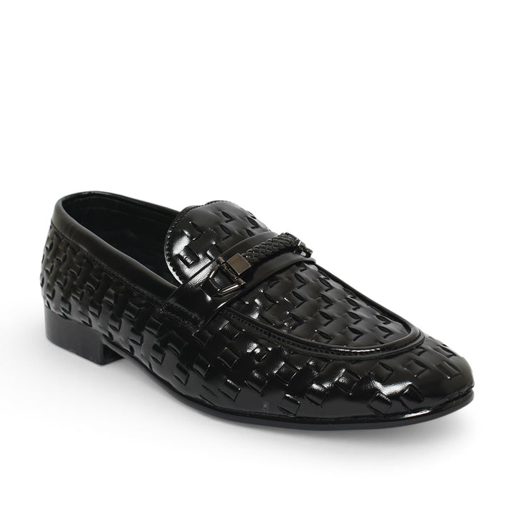 Formal Shoes