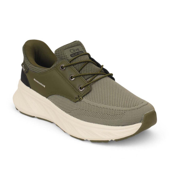 Sports Shoes