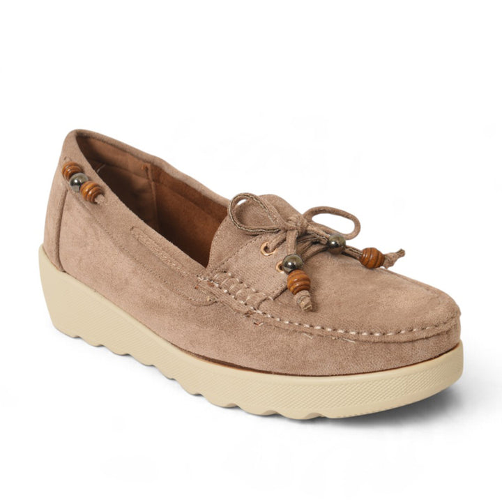 Casual Loafers